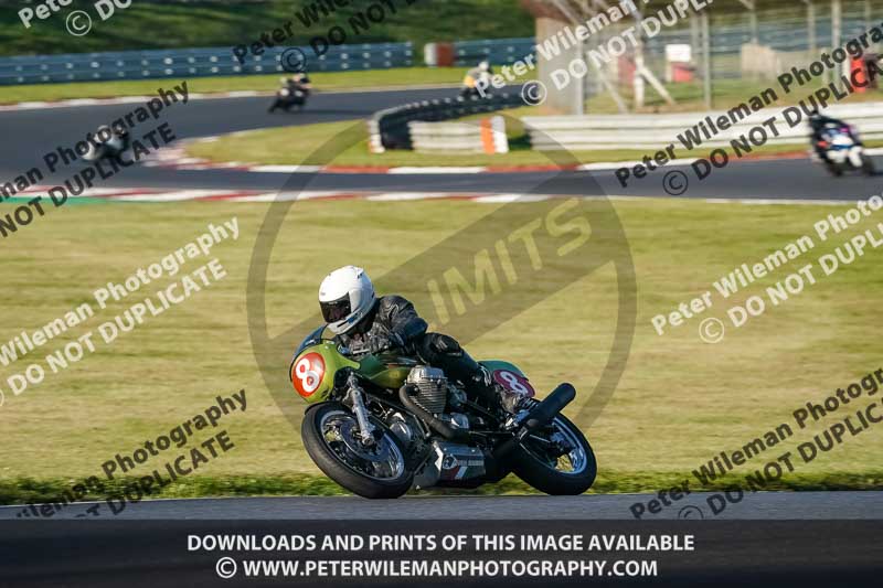brands hatch photographs;brands no limits trackday;cadwell trackday photographs;enduro digital images;event digital images;eventdigitalimages;no limits trackdays;peter wileman photography;racing digital images;trackday digital images;trackday photos